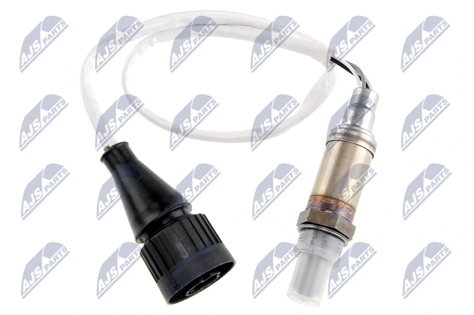 Sonda lambda, sensor de oxigênio até o catalisador NGK 91358 preço, a partir de 52,78 USD