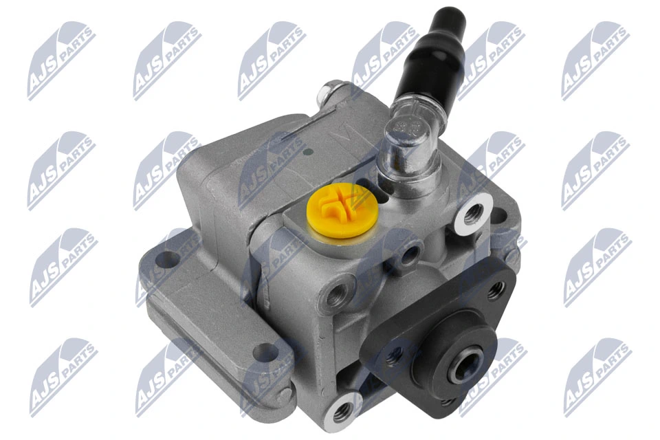 Comprar  X1  E84