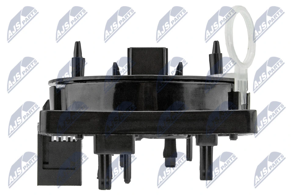 Anel AIRBAG de contato, cabo plano do volante NTY EASVW008 preço, a partir de 62,29 USD