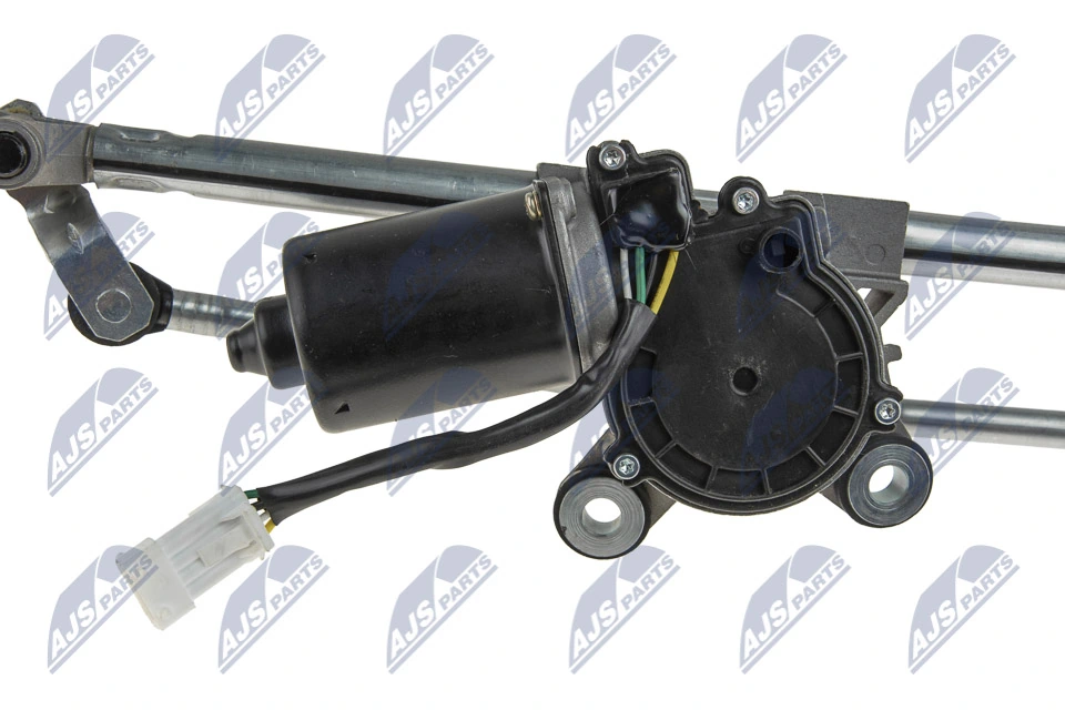 Trapézio de limpador pára-brisas NTY ESWSA000 preço, a partir de 110,86 USD