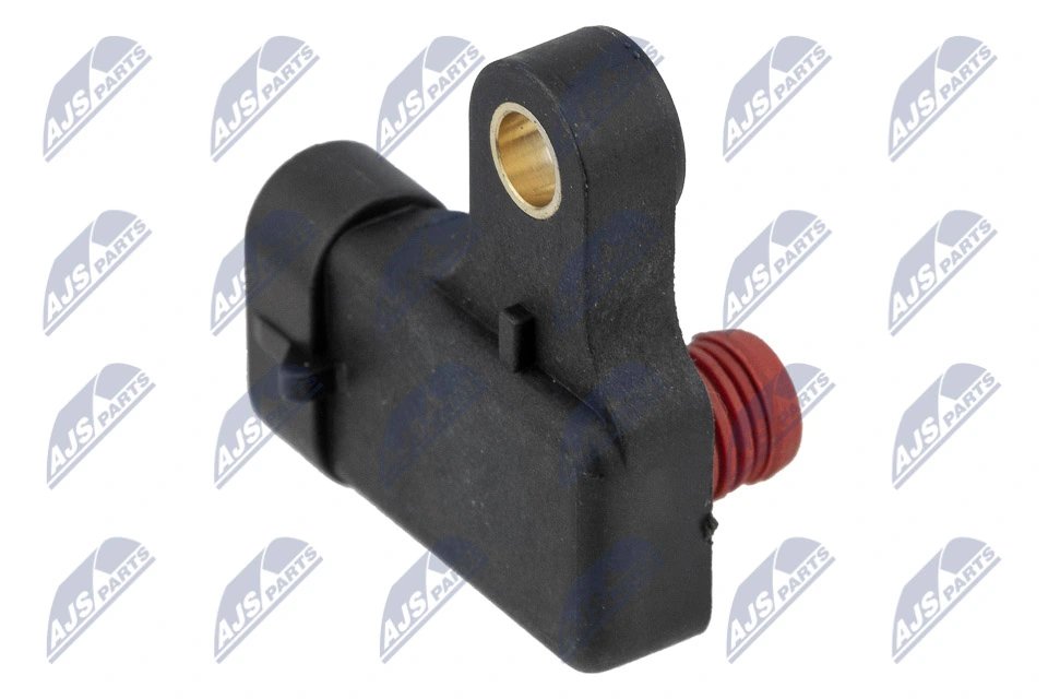 ECMCH001 NTY Sensor de pressão no coletor de admissão, MAP