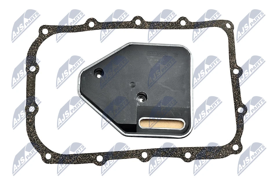 Compre 4269649 Ford Filtro da Caixa Automática de Mudança