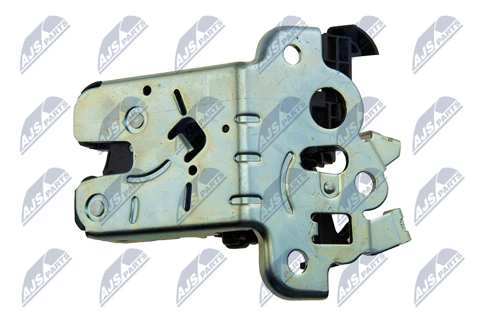 Compre Fecho de tampa de porta-malas (de 3ª/5ª porta traseira) Audi A6 