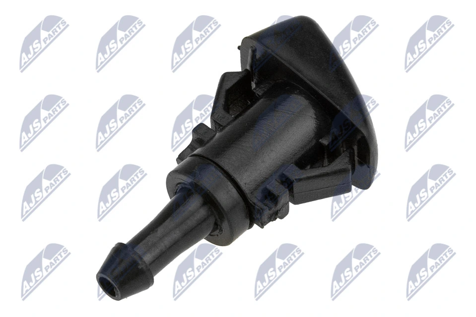 Injetor de fluido para lavador de pára-brisas Fiat/Alfa/Lancia K04805742AB preço, a partir de 6,58 USD