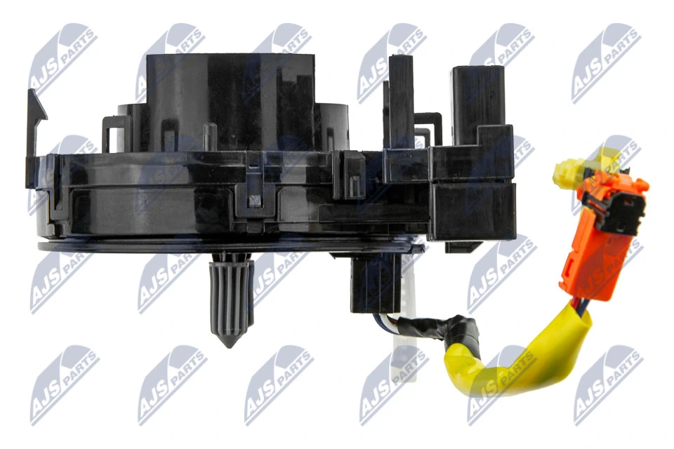Anel AIRBAG de contato, cabo plano do volante Mazda CX-3  DK