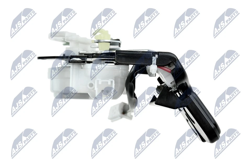 Compre EZCMZ000 NTY Fecho de tampa de porta-malas (de 3ª/5ª porta traseira)