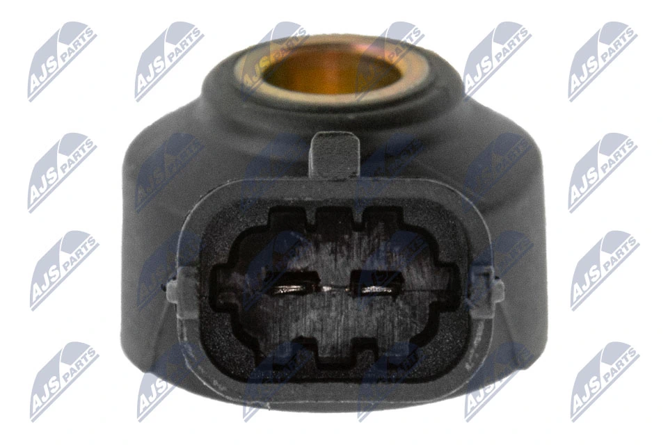  Sensor de detonação Jeep Compass SUV (MP) (2016 - 2025) 