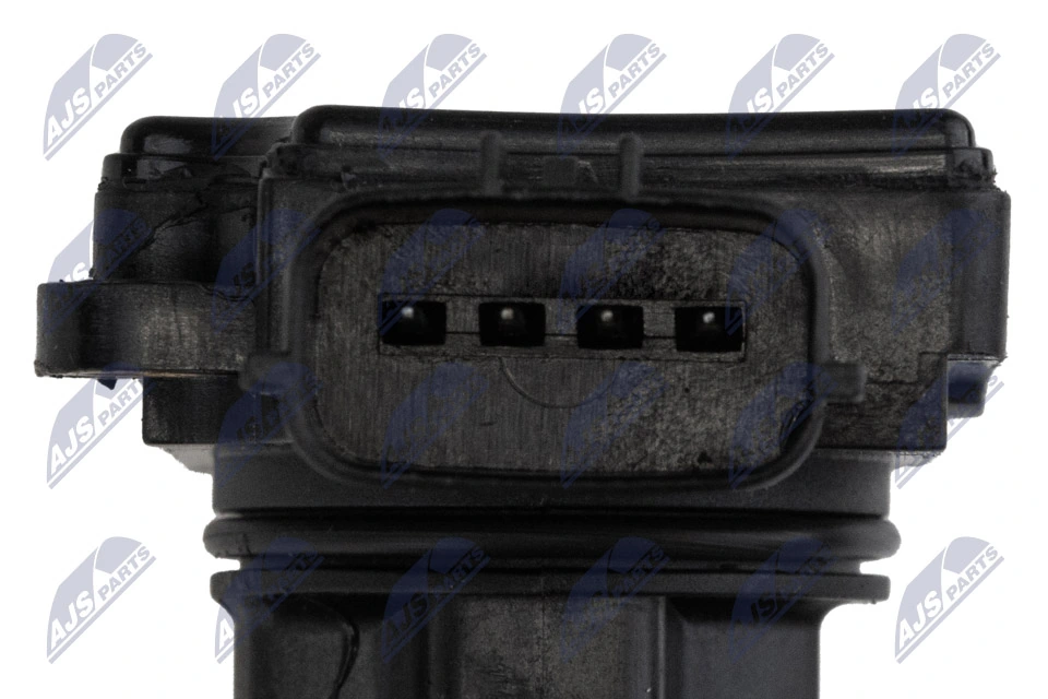Compre EPPMS003 NTY Sensor de fluxo (consumo) de ar, medidor de consumo M.A.F. - (Mass Airflow)