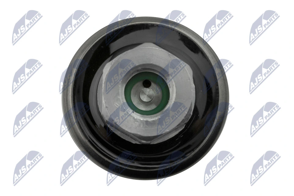 Compre EACFT000 NTY Sensor de pressão absoluta de aparelho de ar condicionado