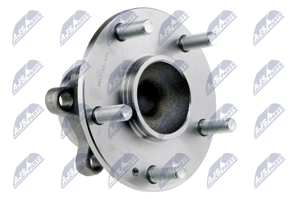 Compre 42200TR3A02 Honda Cubo traseiro