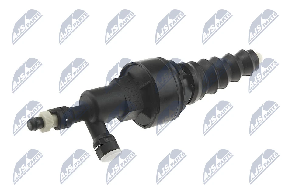 Compre Cilindro de trabalho de embraiagem Ford Transit 6