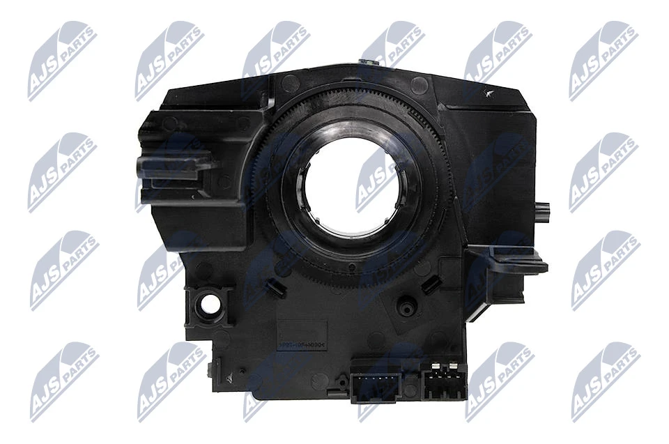 Anel AIRBAG de contato, cabo plano do volante EASCH000 NTY