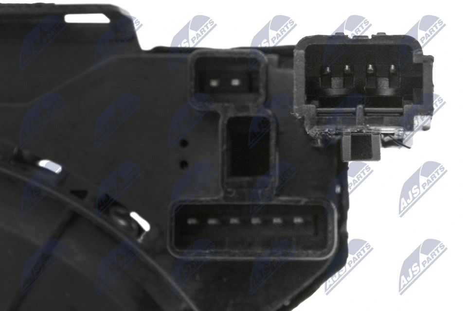 Anel AIRBAG de contato, cabo plano do volante NTY EASAU001 preço, a partir de 112,65 USD