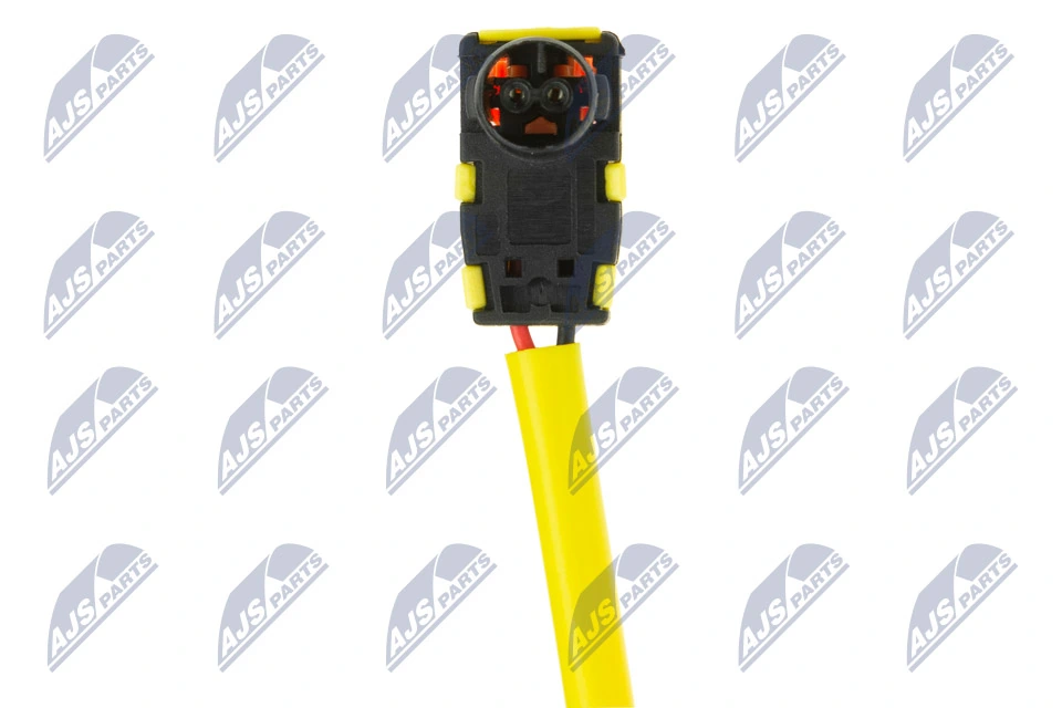 Compre 30959208 AND Anel AIRBAG de contato, cabo plano do volante