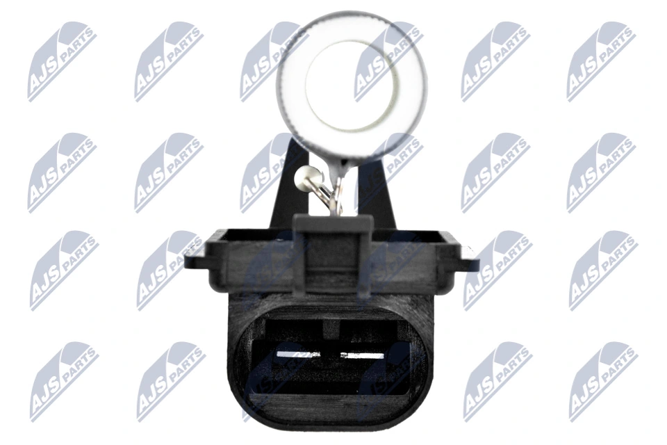 Relê de ventilador Dacia Logan I  MCV KS