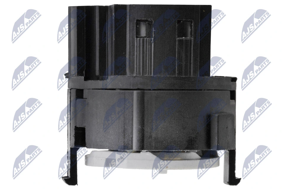 Compre EKSFT002 NTY Fecho de ignição