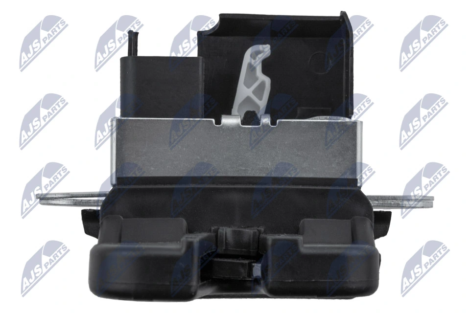 Fecho de tampa de porta-malas (de 3ª/5ª porta traseira) para Volkswagen Golf ALLTRACK VII BA5, BV5