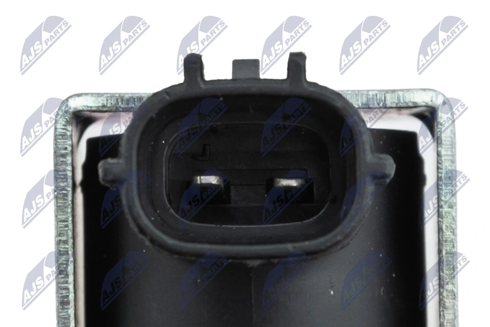 Convertidor de pressão (solenoide) de supercompressão BPPNS000 NTY