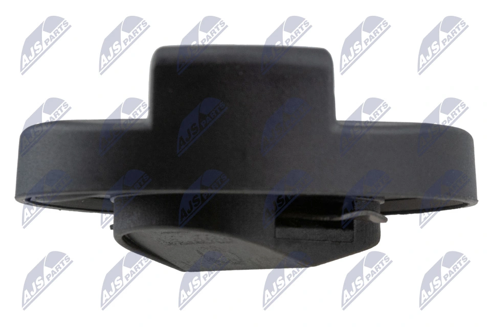 Tampa do gargalho de enchimento de óleo NTY BKOME005 preço, a partir de 4,63 USD