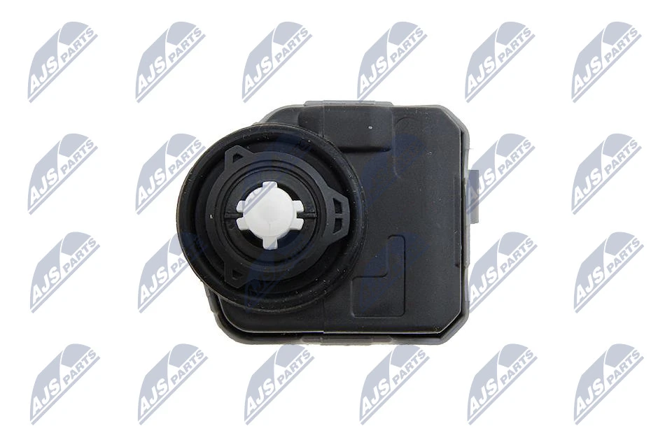  Corretor da luz Skoda Fabia PRAKTIK сaixa (6Y) (2001 - 2007) PRAKTIK