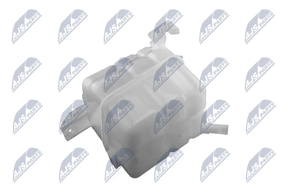 CZWPL005 NTY Tanque de expansão do sistema de esfriamento