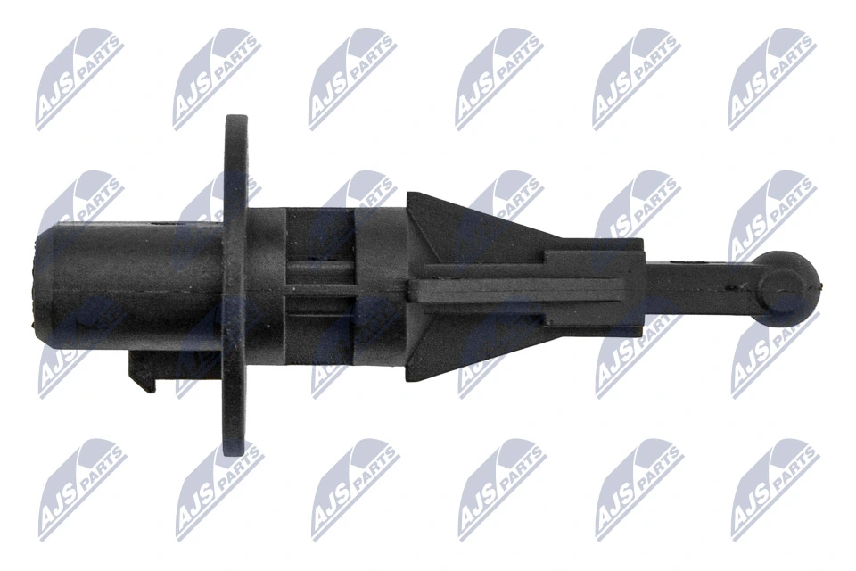 Compre ECTMZ000 NTY Sensor de temperatura da mistura de ar