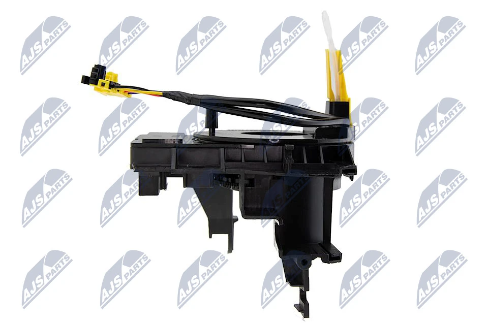 Anel AIRBAG de contato, cabo plano do volante NTY EASCH000 preço, a partir de 51,57 USD