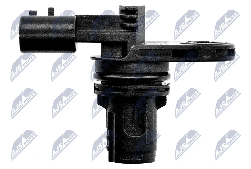Sensor de posição da árvore distribuidora NTY ECPNS022 preço, a partir de 19,65 USD