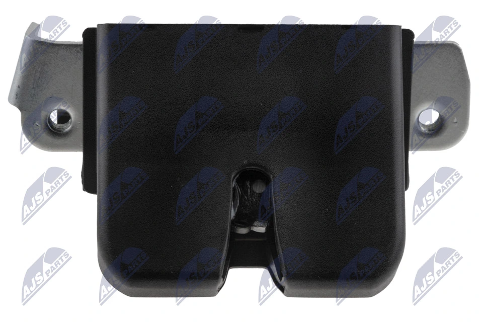 Fecho de tampa de porta-malas (de 3ª/5ª porta traseira) KIA Sorento III UM