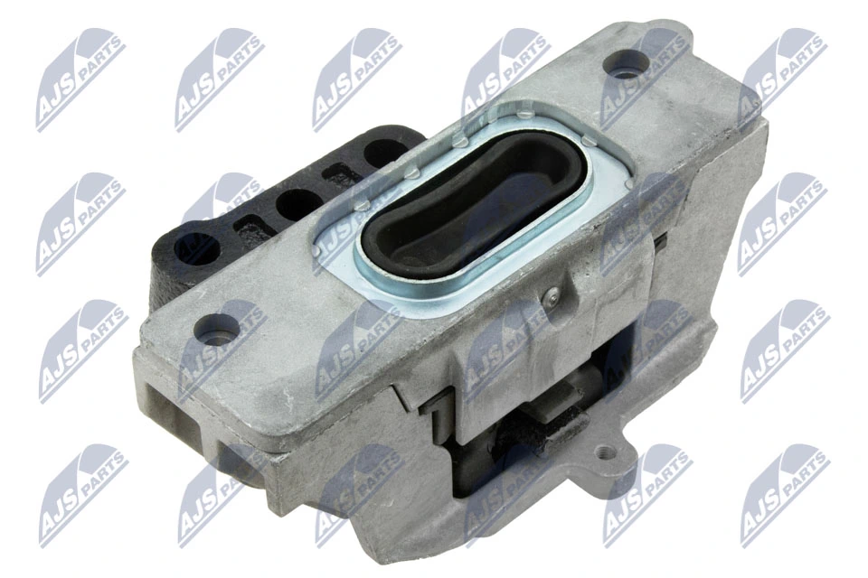 ZPSCH103 NTY Coxim (suporte) direito de motor