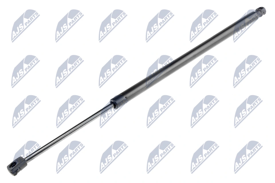 AEHD008 NTY
