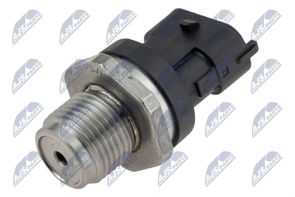 Compre 210681 Maxgear Sensor de pressão de combustível