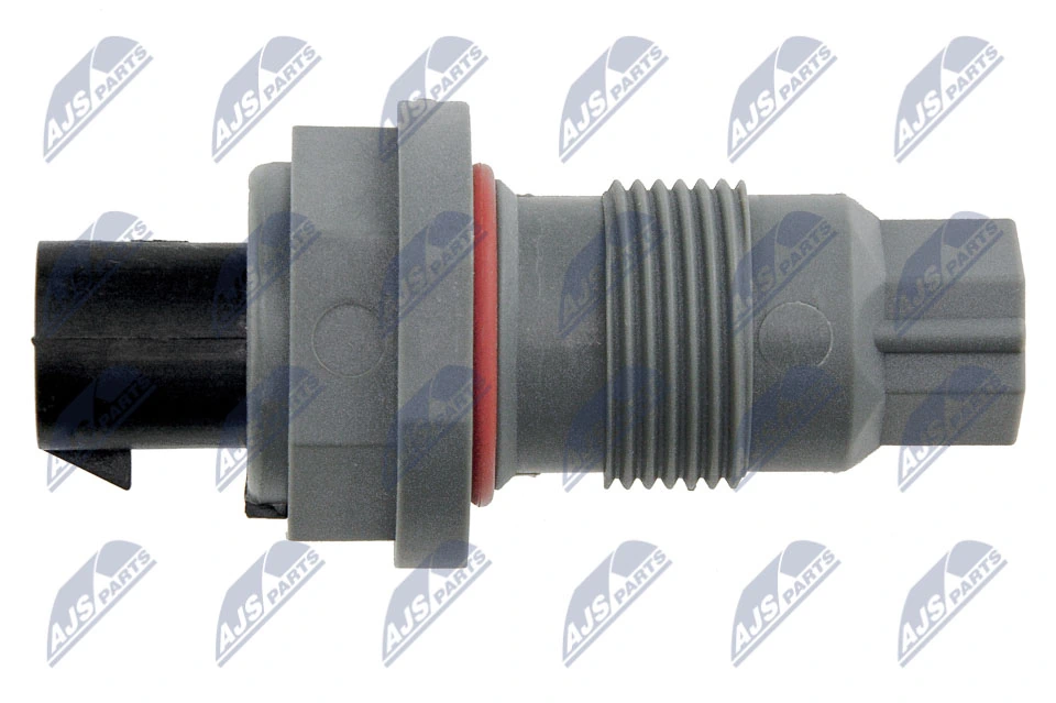 4800878 Mitsubishi Sensor de velocidade