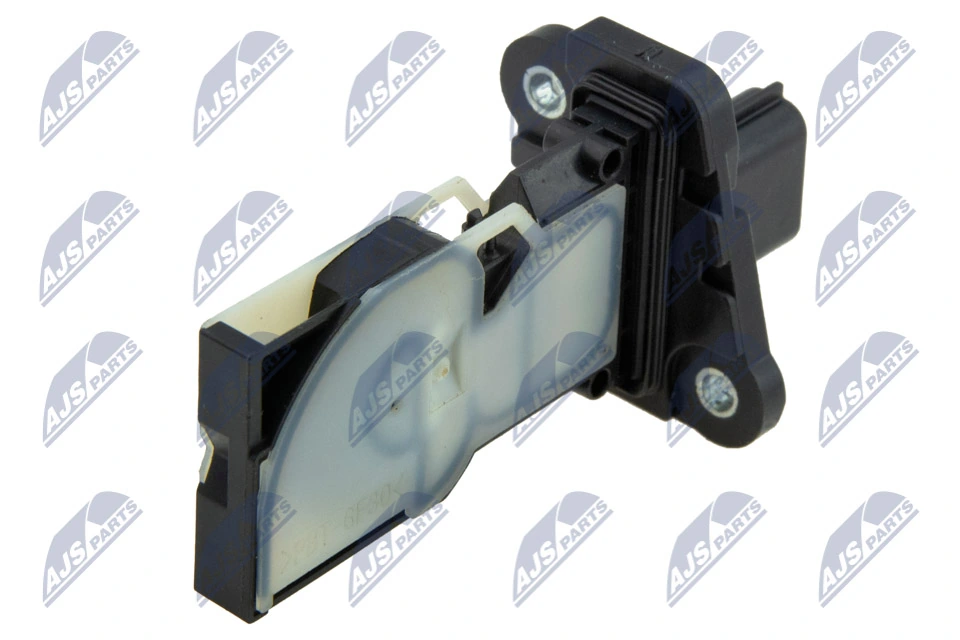 Sensor de fluxo (consumo) de ar, medidor de consumo M.A.F. - (Mass Airflow) Nissan Altima   ao melhor preço