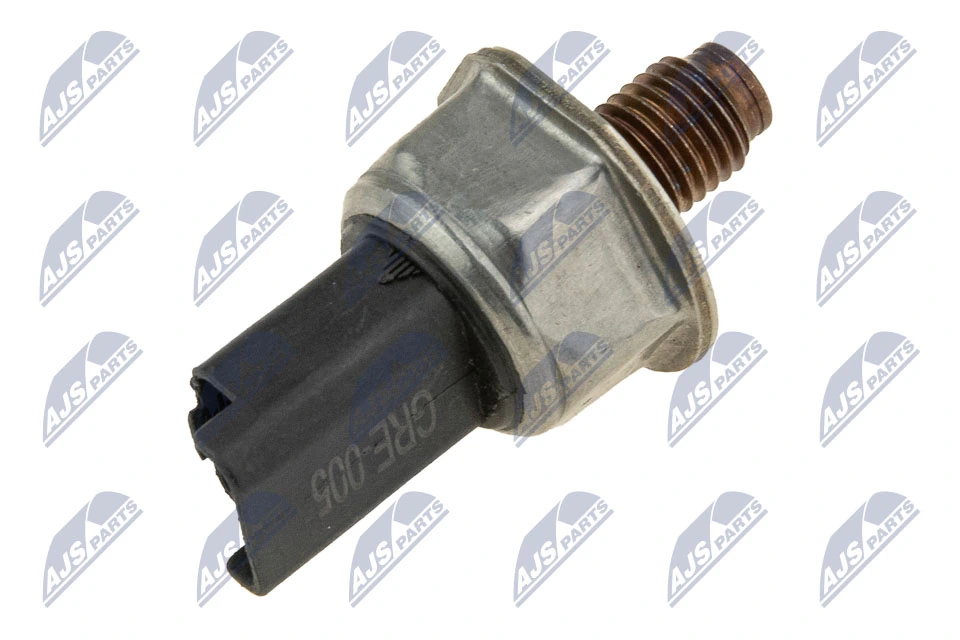 Sensor de pressão de combustível para Suzuki Jimny  FJ