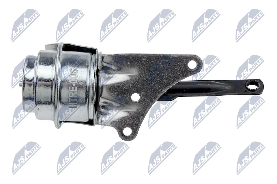 Compre ECDRE006 NTY Válvula (atuador) de controlo de turbina