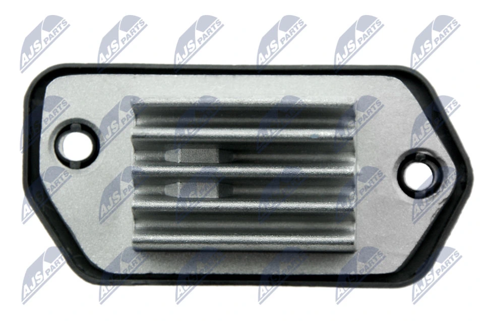 Resistor (resistência) de ventilador de forno (de aquecedor de salão) NTY ERDHD005 preço, a partir de 37,00 USD