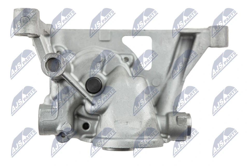 Bomba de óleo para Audi A8 D2 4D2, 4D8