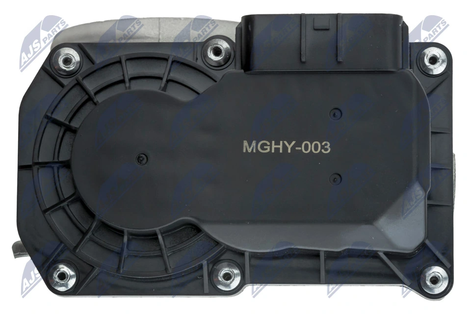 Compre Válvula de borboleta montada Hyundai Sonata 7