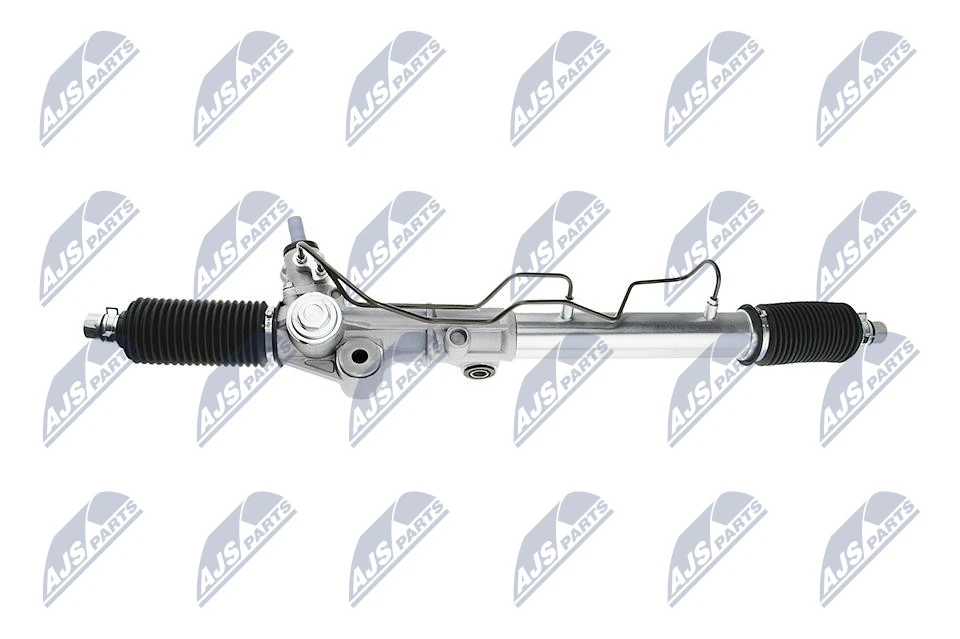  Toyota Land Cruiser  SUV comprar em Portugal
