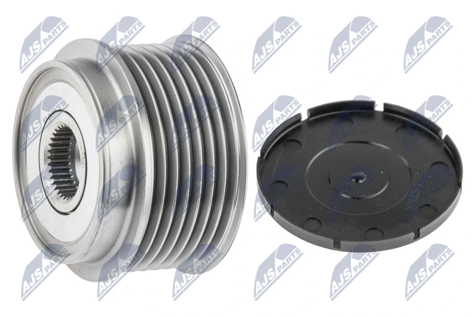  Nissan Cabstar  desde 51,19 €