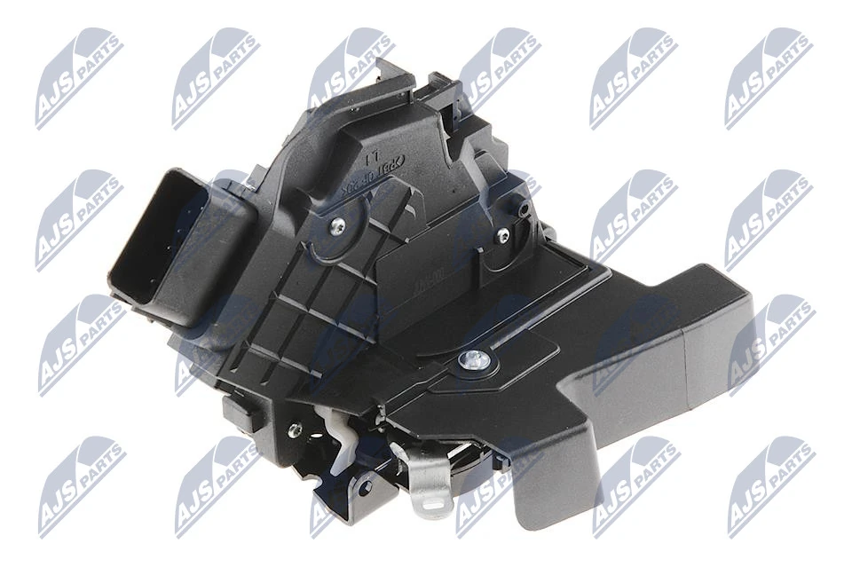 Fecho da porta dianteira esquerda para Volvo S40 MS