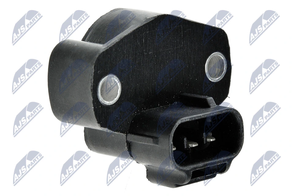 Sensor de posição da válvula de borboleta (potenciômetro) Fiat/Alfa/Lancia K05017479AA preço, a partir de 21,97 USD