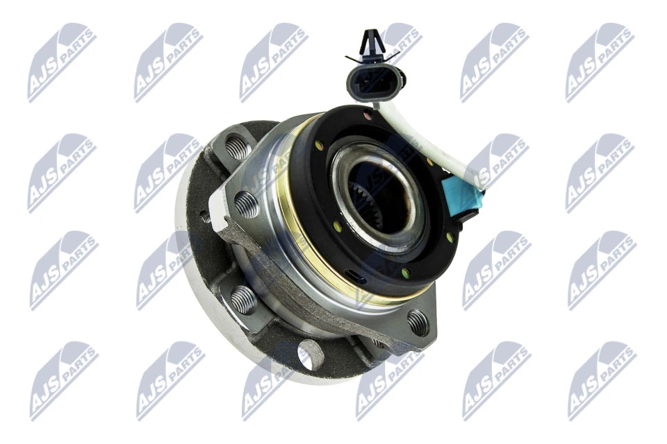 Comprar  Astra  F07