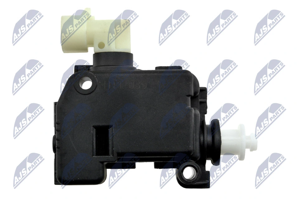 Gargalo de enchimento do tanque de combustível NTY EZCPL039 preço, a partir de 12,62 USD