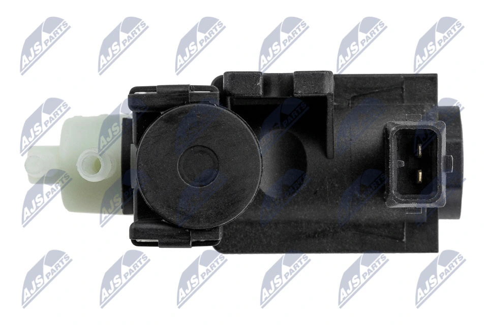 Convertidor de pressão (solenoide) de supercompressão EGRRE017 NTY