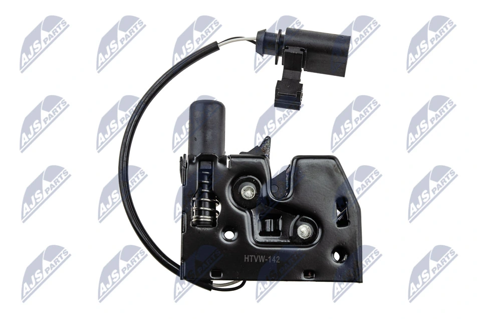  Fecho da capota Audi A7 Sportback liftback (4GA, 4GF) (2010 - 2018) Sportback