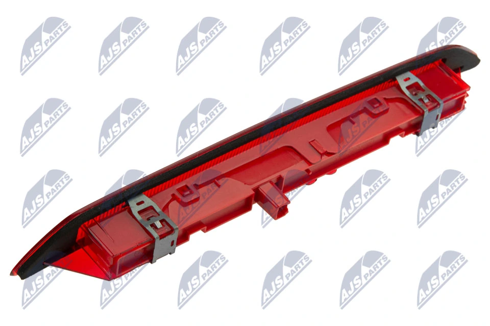 Compre Sinal de parada traseiro adicional Ford Focus 3