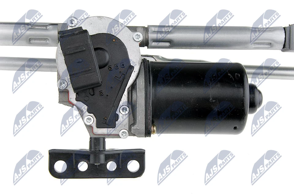 Trapézio de limpador pára-brisas NTY ESWPL001A preço, a partir de 62,75 USD