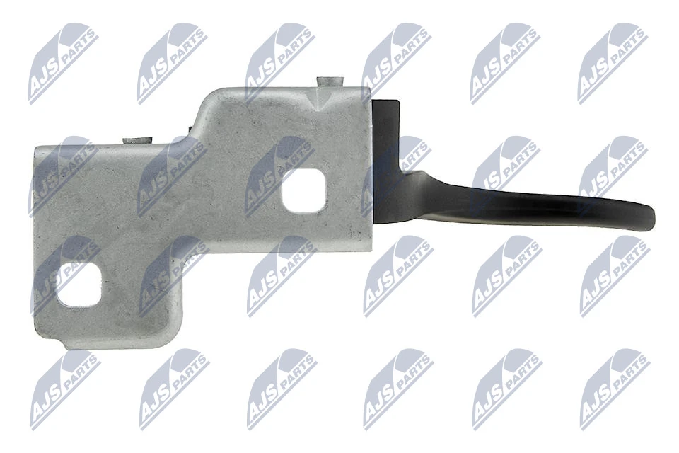 Viga con gancho do fecho da capota EZCBM179 NTY